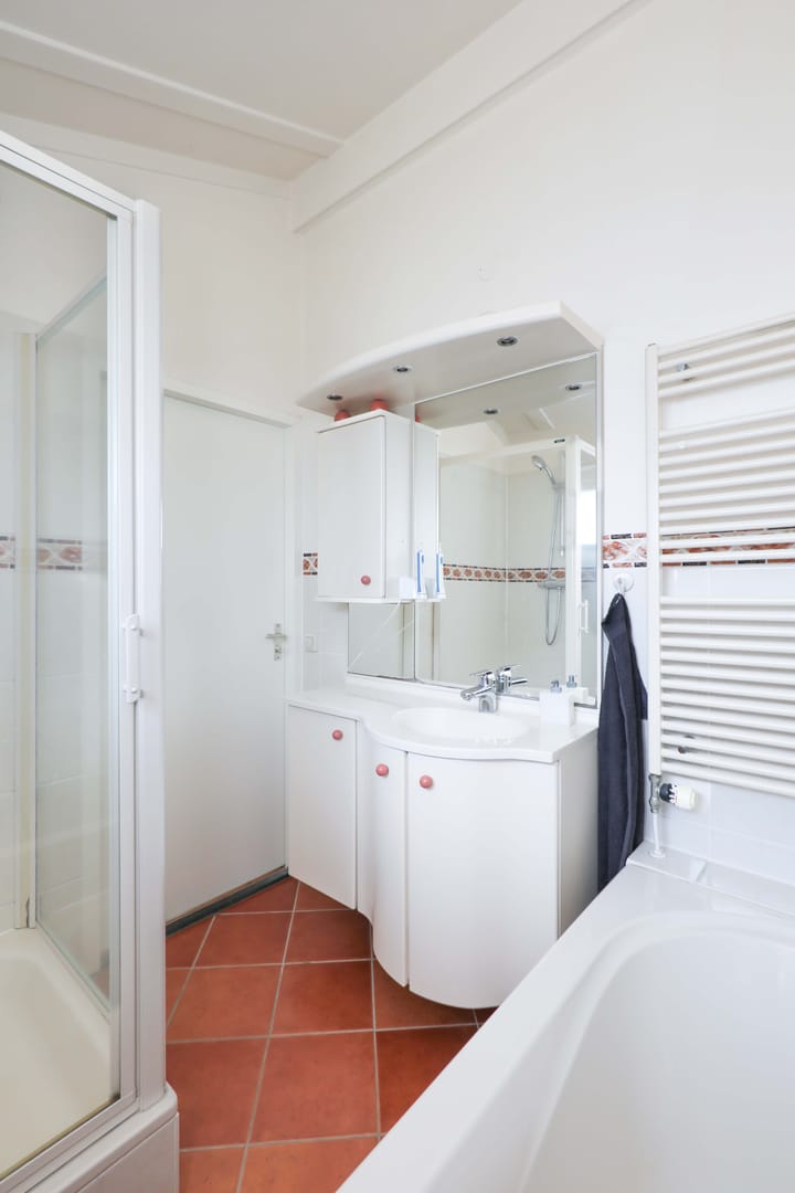 Foto 28 van Guddepad 3