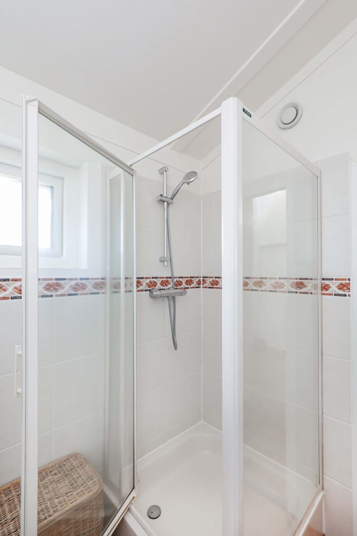 Foto 29 van Guddepad 3