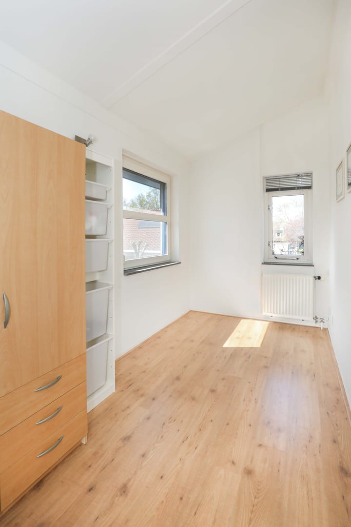 Foto 30 van Guddepad 3