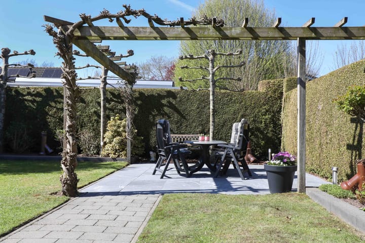 Foto 34 van Guddepad 3