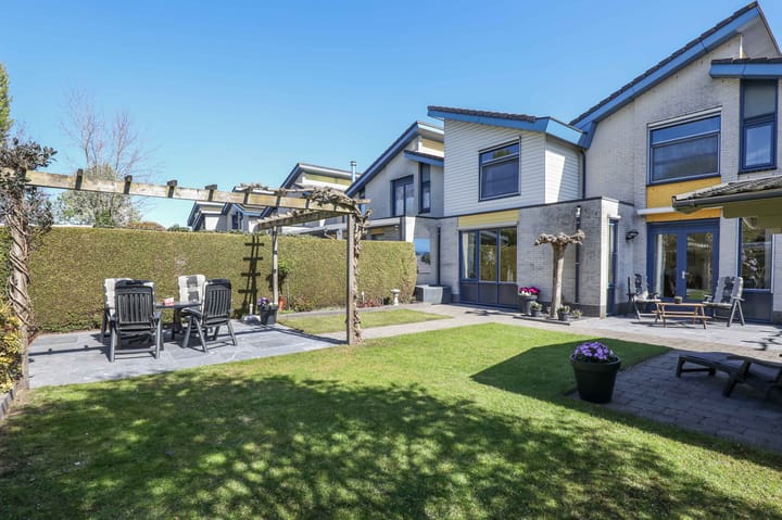 Foto 35 van Guddepad 3