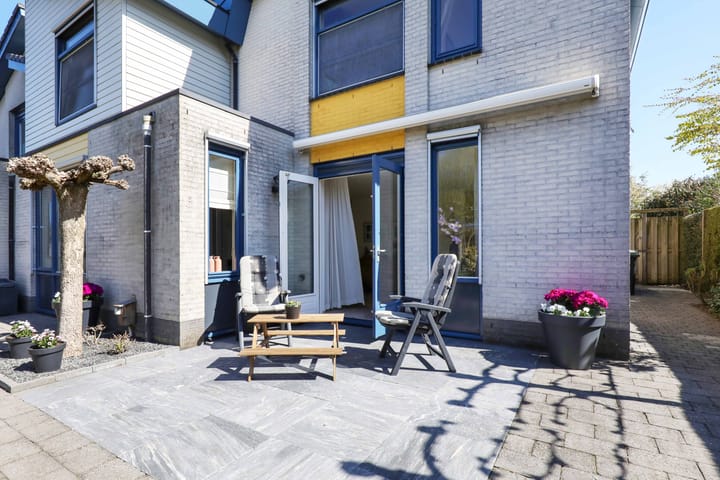 Foto 36 van Guddepad 3