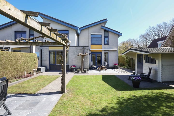 Foto 37 van Guddepad 3