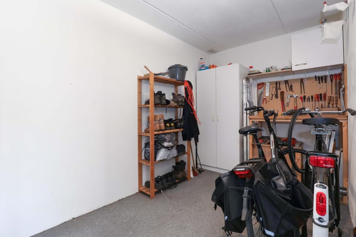 Foto 38 van Guddepad 3