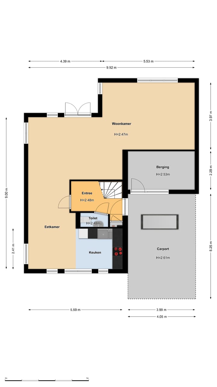 Foto 43 van Guddepad 3