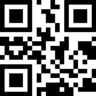 Foto 42 van Struikheide 25