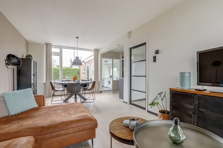 Foto 2 van Kerkstraat 6