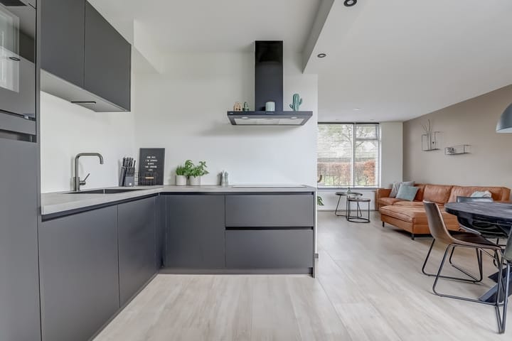 Foto 3 van Kerkstraat 6