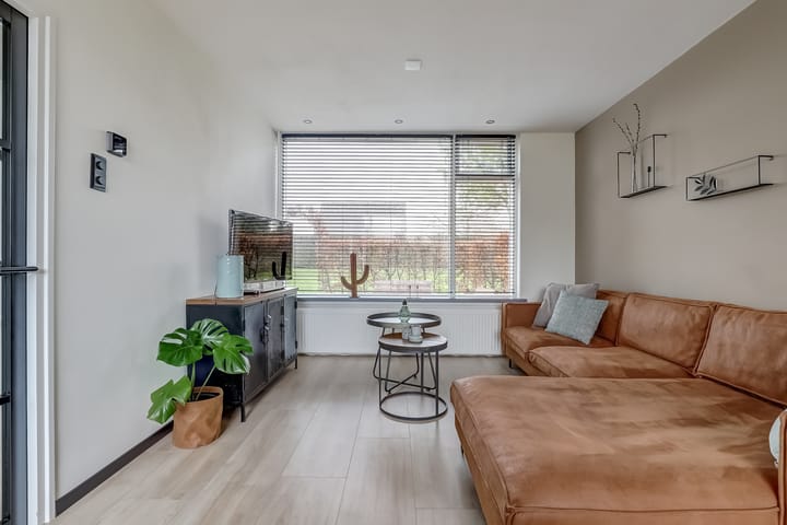 Foto 7 van Kerkstraat 6