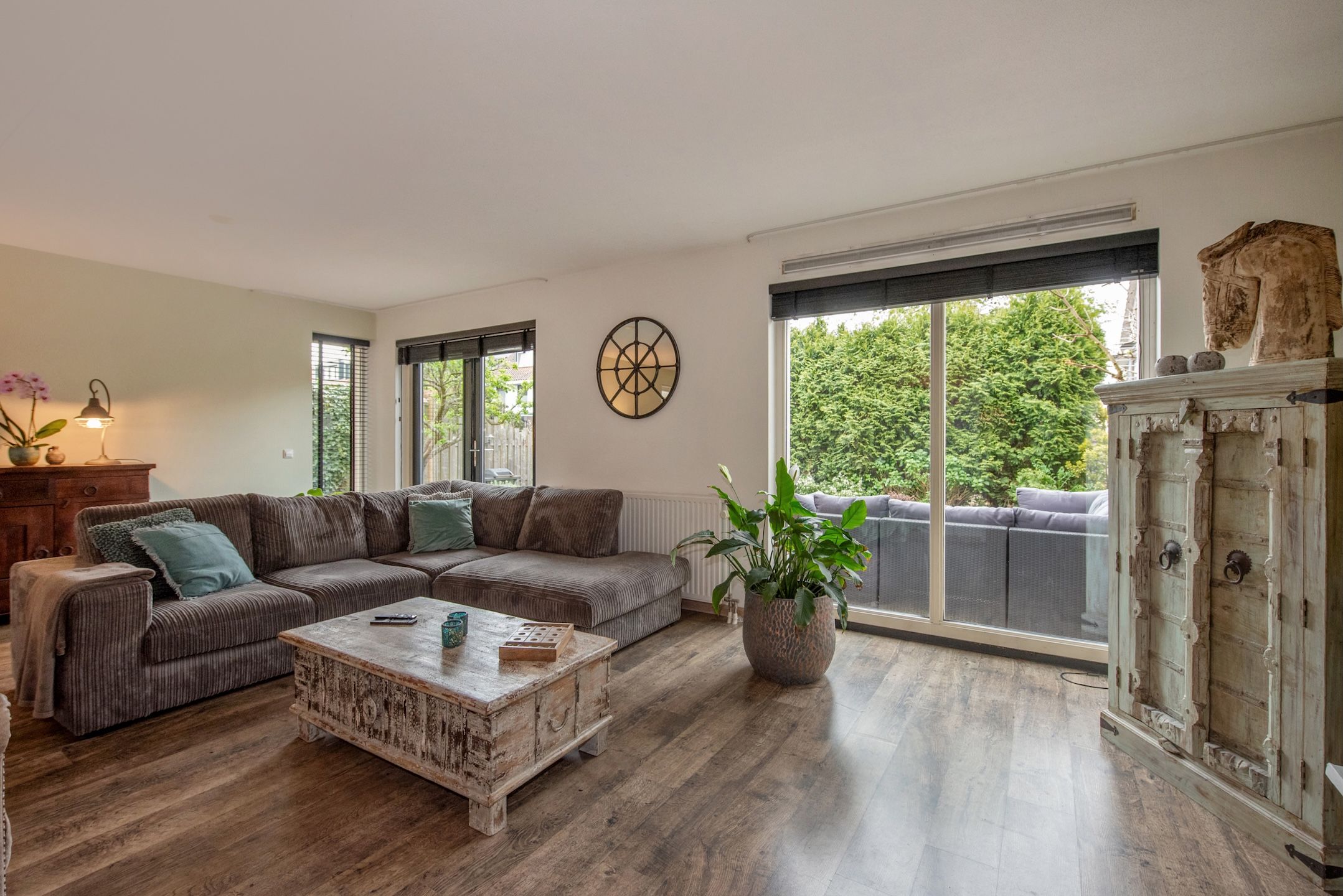 Foto 3 van Pluimzegge 52