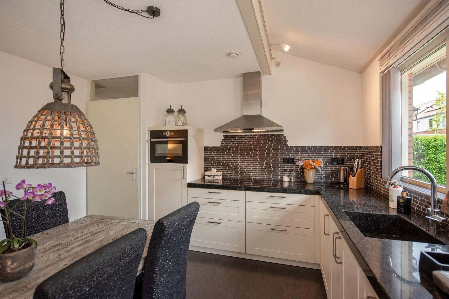 Foto 4 van Pluimzegge 52