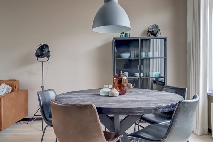 Foto 10 van Kerkstraat 6