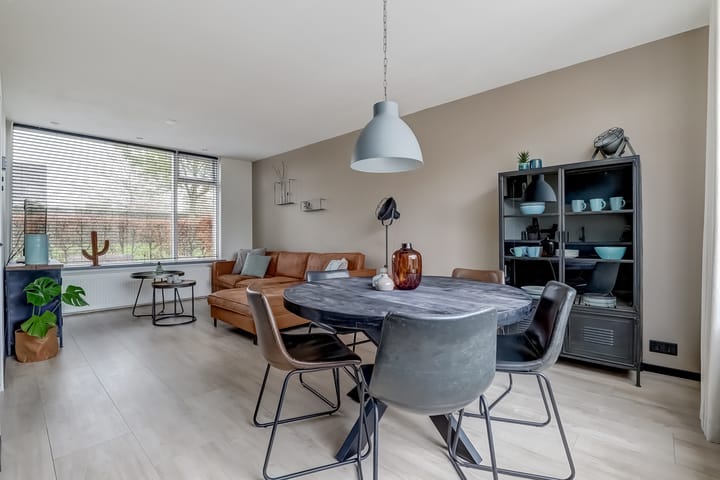 Foto 9 van Kerkstraat 6