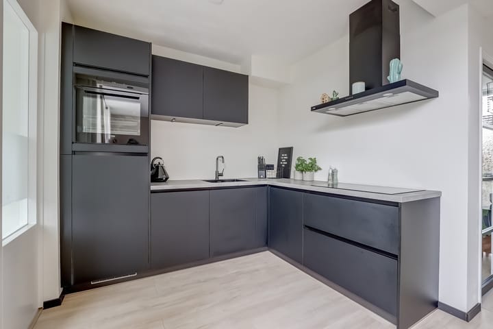 Foto 11 van Kerkstraat 6