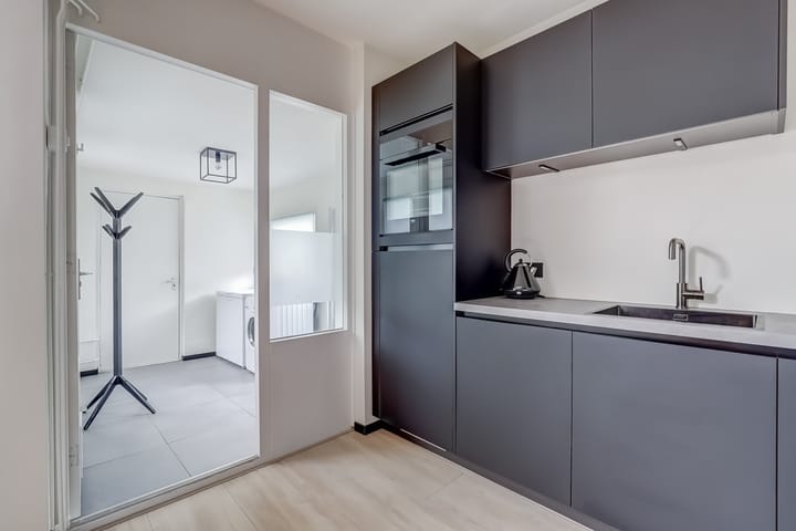 Foto 12 van Kerkstraat 6