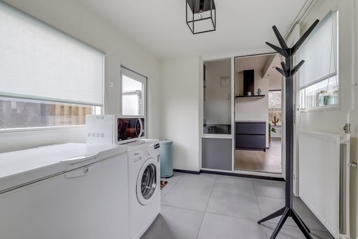 Foto 13 van Kerkstraat 6