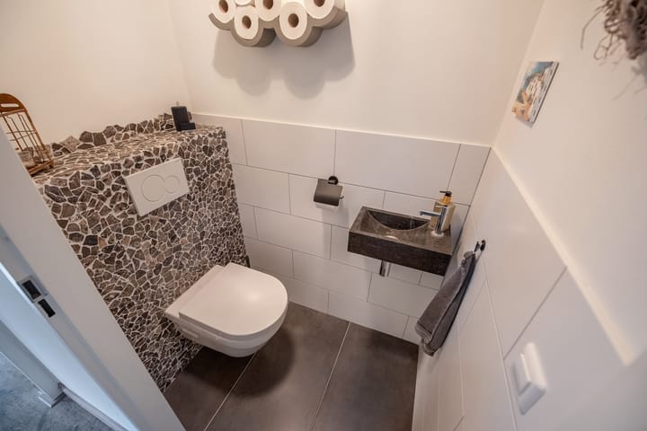 Foto 8 van Pluimzegge 52