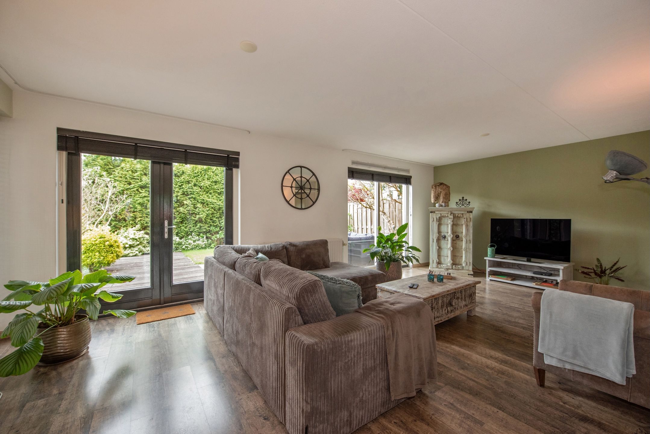 Foto 9 van Pluimzegge 52