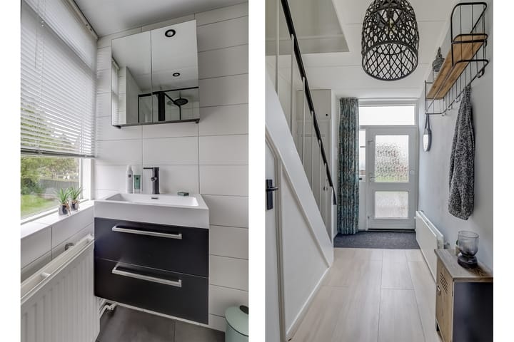 Foto 15 van Kerkstraat 6