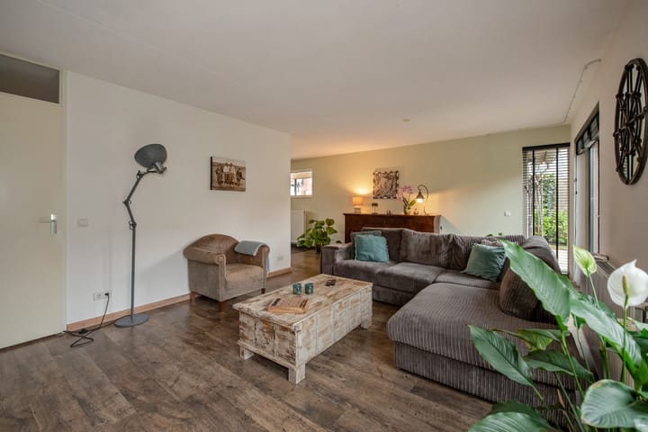 Foto 10 van Pluimzegge 52