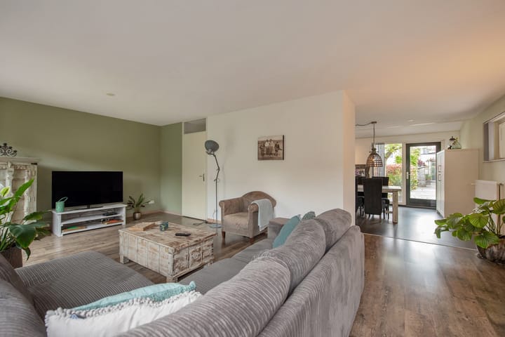 Foto 11 van Pluimzegge 52