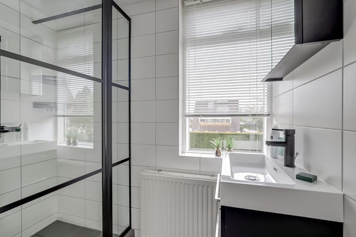 Foto 16 van Kerkstraat 6