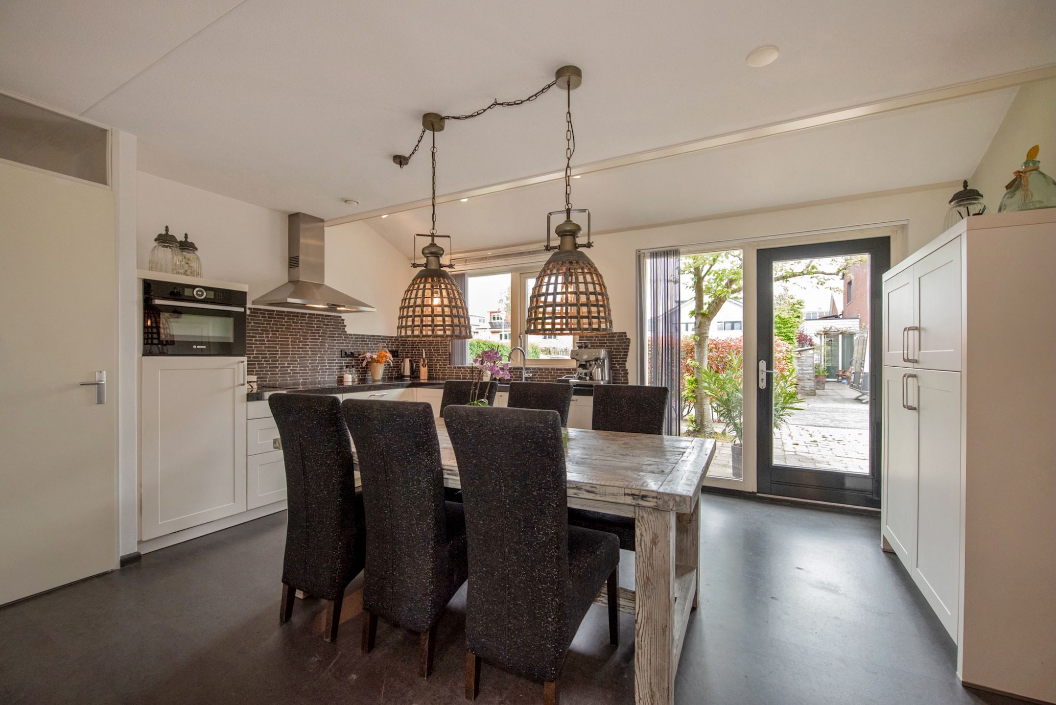 Foto 12 van Pluimzegge 52