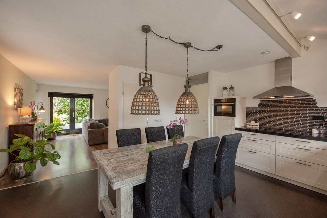 Foto 13 van Pluimzegge 52