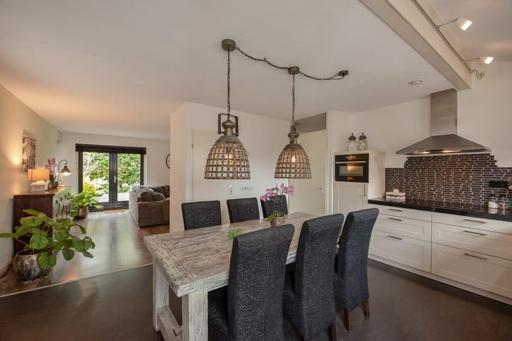 Foto 13 van Pluimzegge 52