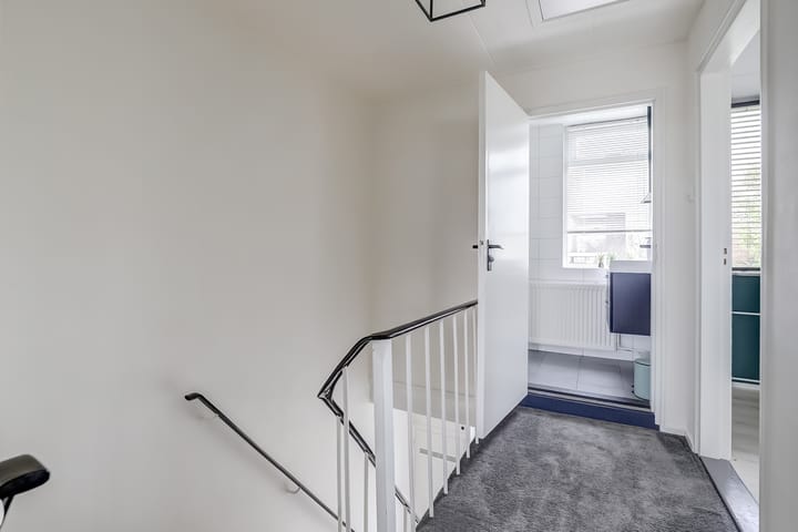 Foto 18 van Kerkstraat 6