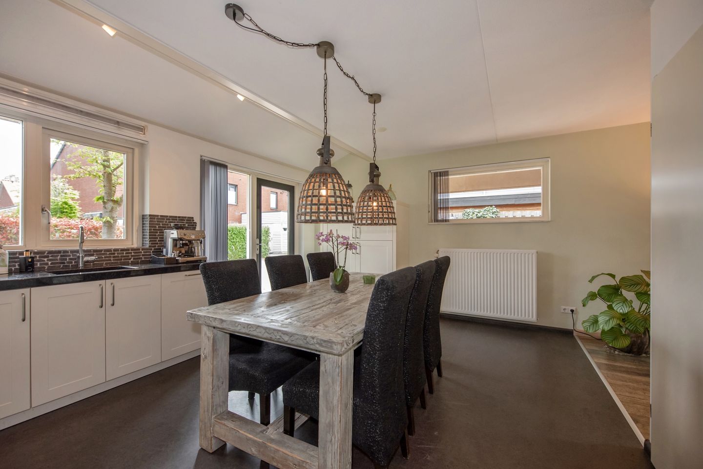 Foto 14 van Pluimzegge 52