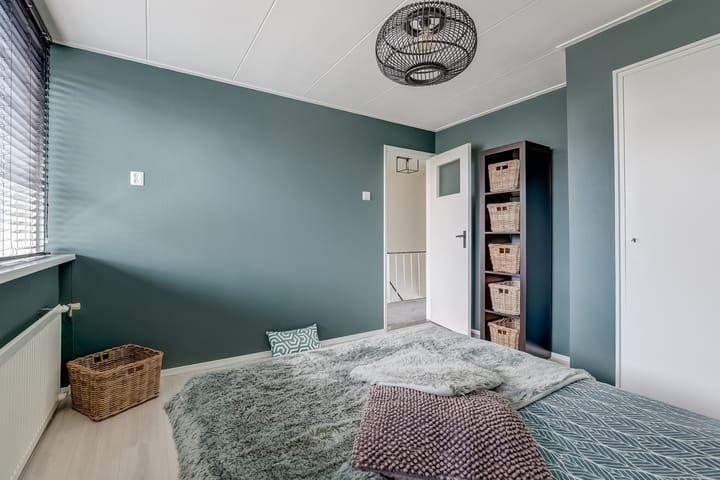 Foto 20 van Kerkstraat 6