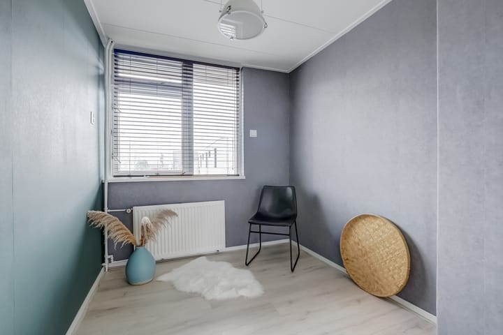 Foto 21 van Kerkstraat 6