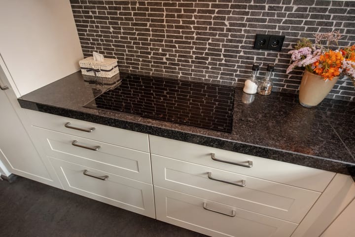 Foto 15 van Pluimzegge 52