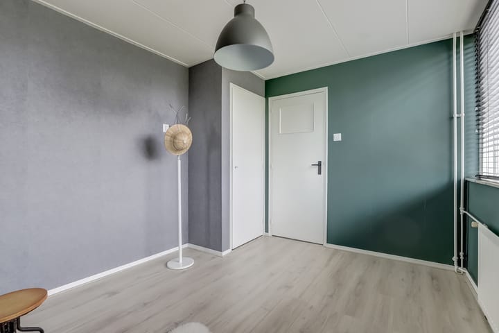 Foto 23 van Kerkstraat 6