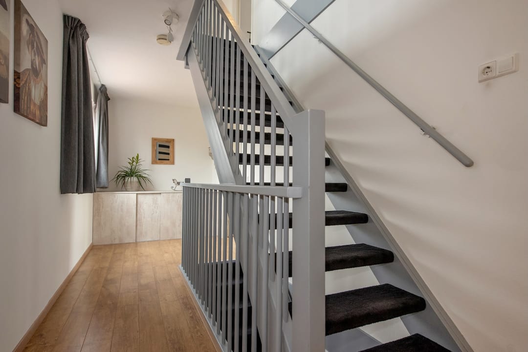 Foto 17 van Pluimzegge 52