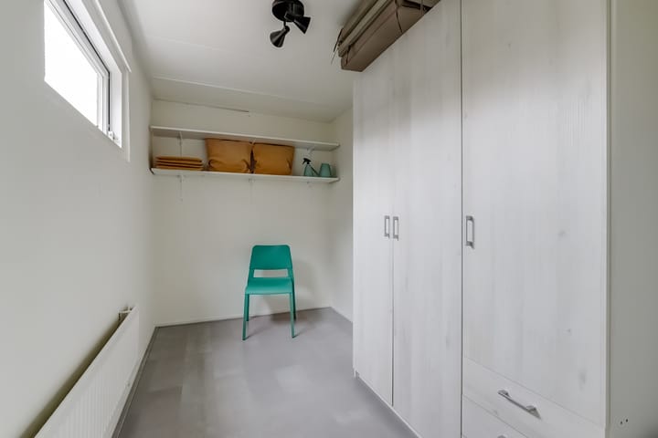 Foto 26 van Kerkstraat 6