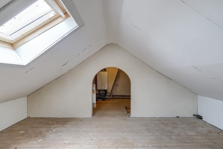 Foto 27 van Kerkstraat 6