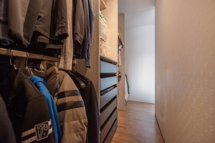 Foto 21 van Pluimzegge 52