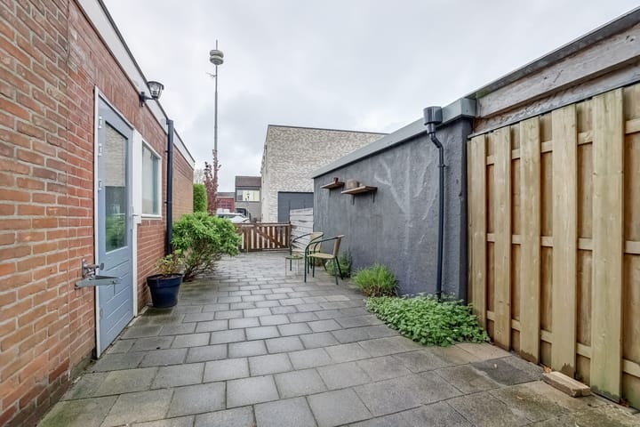 Foto 29 van Kerkstraat 6