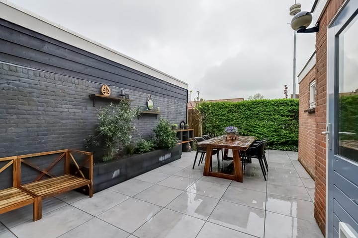 Foto 31 van Kerkstraat 6