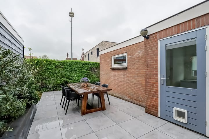 Foto 32 van Kerkstraat 6