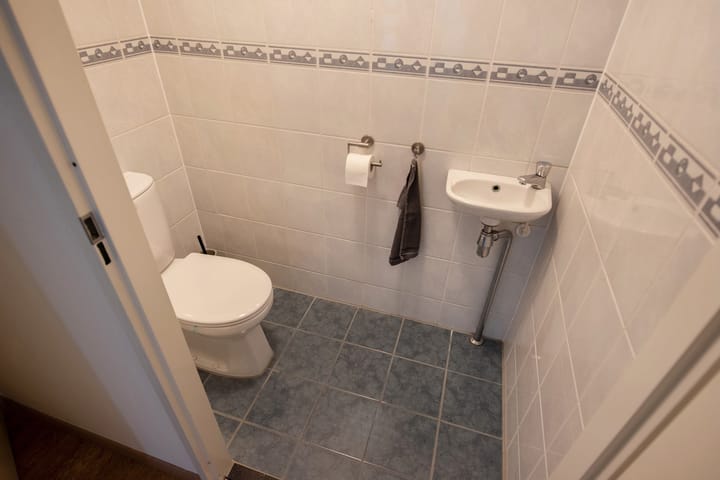 Foto 25 van Pluimzegge 52