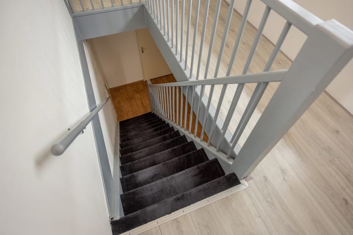 Foto 26 van Pluimzegge 52