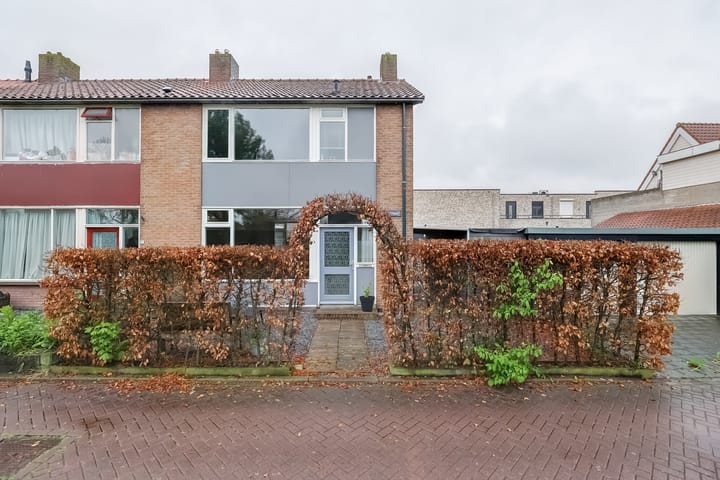 Foto 34 van Kerkstraat 6