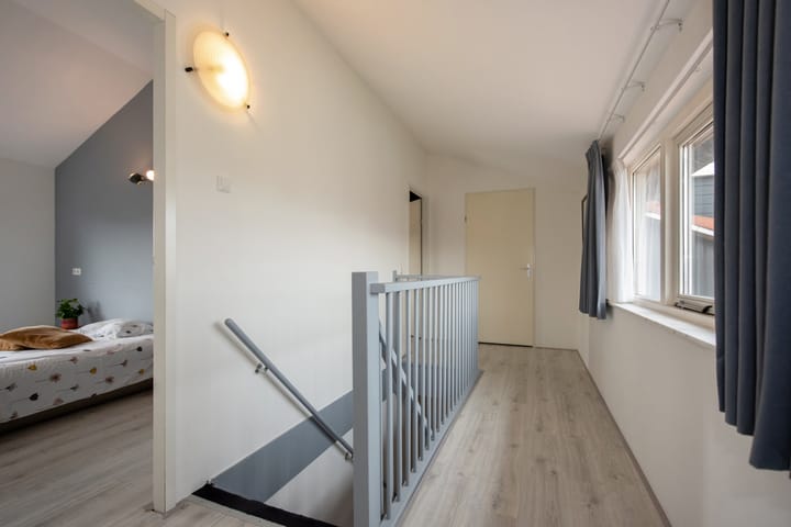 Foto 27 van Pluimzegge 52