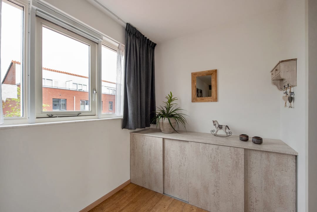 Foto 28 van Pluimzegge 52