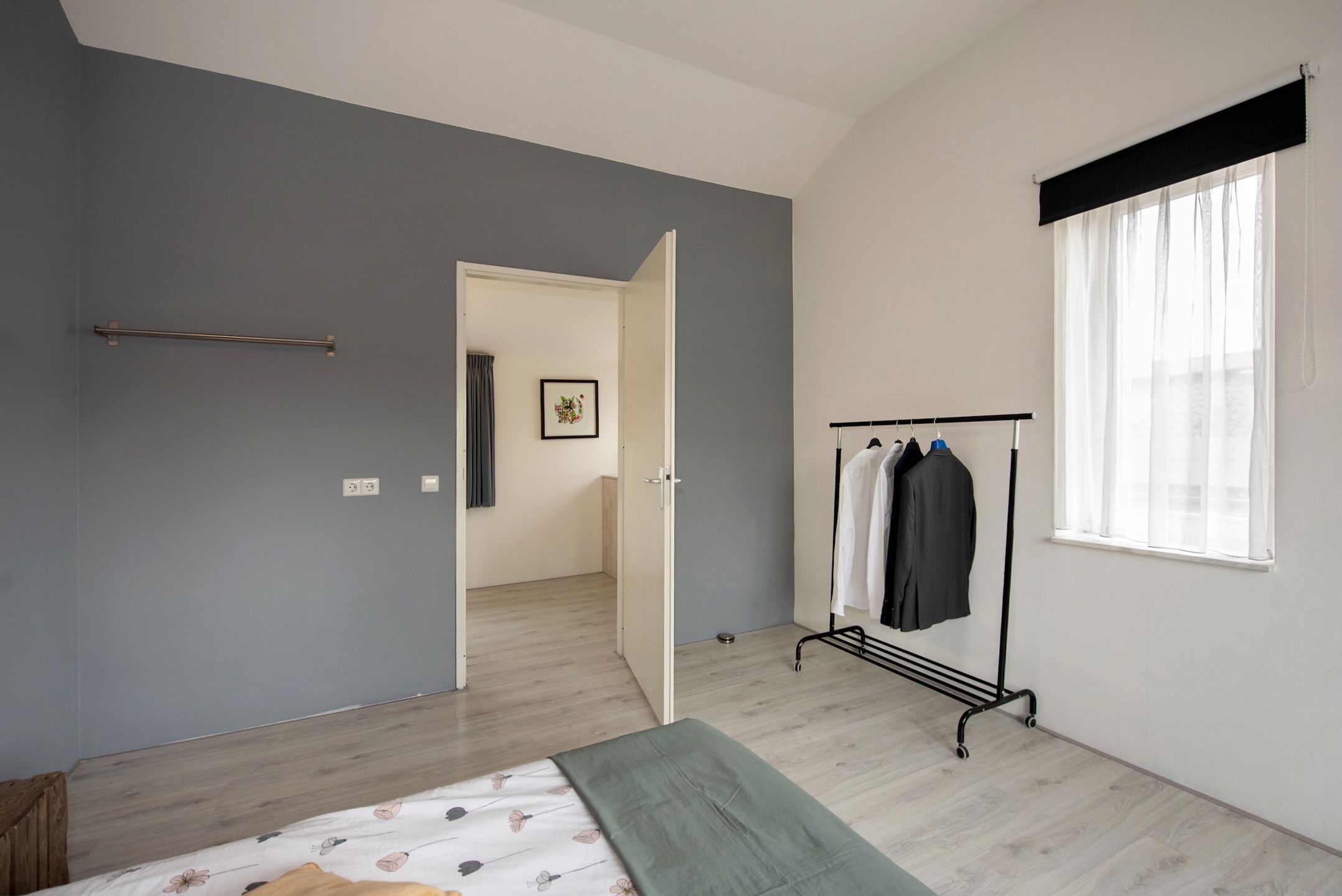 Foto 30 van Pluimzegge 52