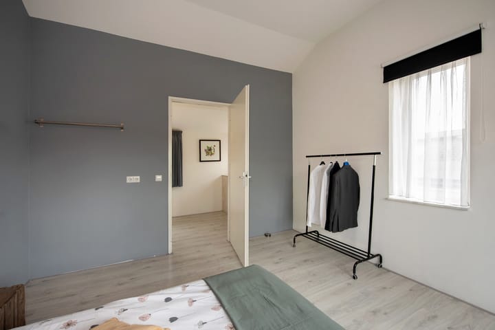 Foto 30 van Pluimzegge 52