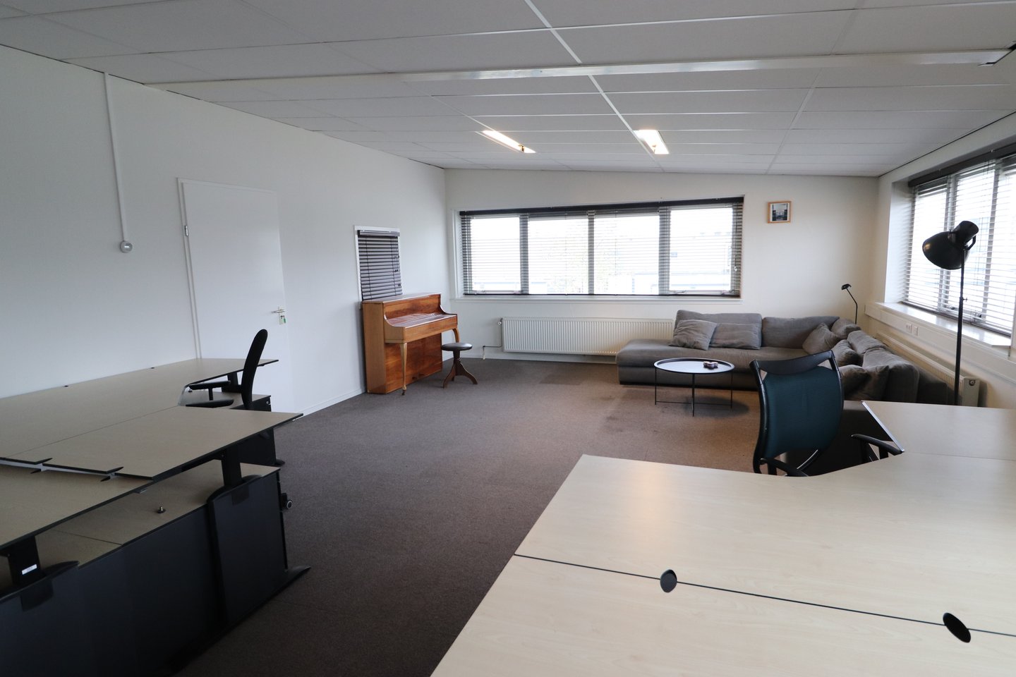 View photo 1 of Bolderweg 40-A